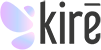 Kiré, Health & Beauty